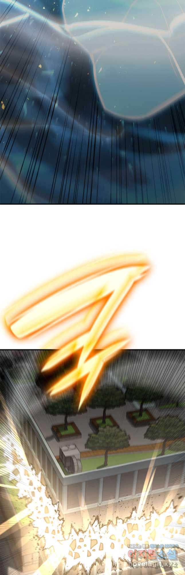 1680141266154nceag6kitsa.jpeg