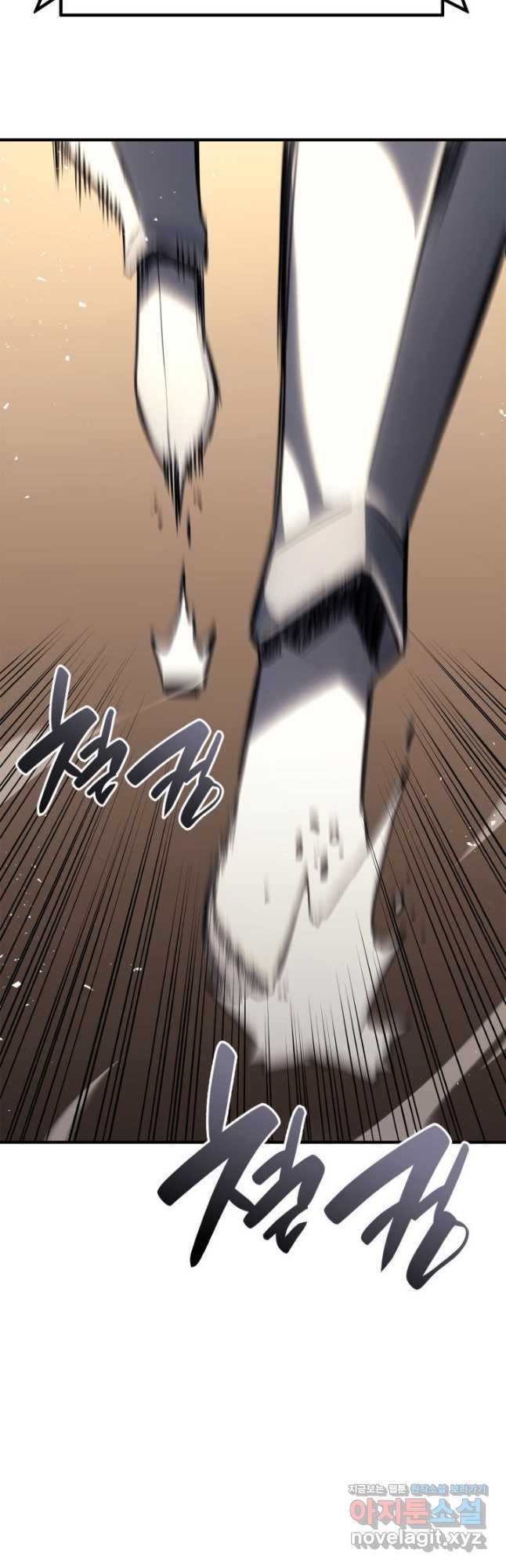 16801412669163kypuopozg.jpeg