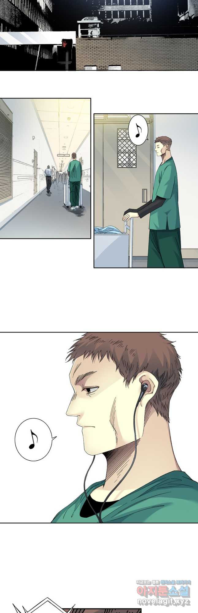 1680143680298g0ghfgo2ql.jpeg