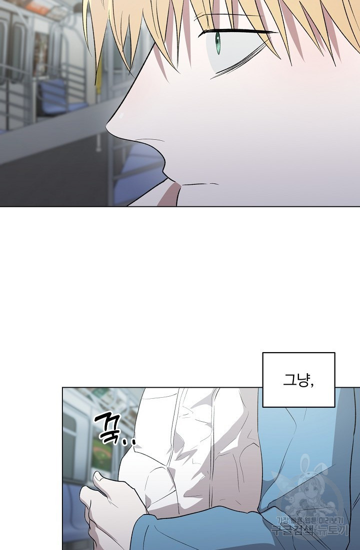 16802308789879rb6in8j9mm.jpeg