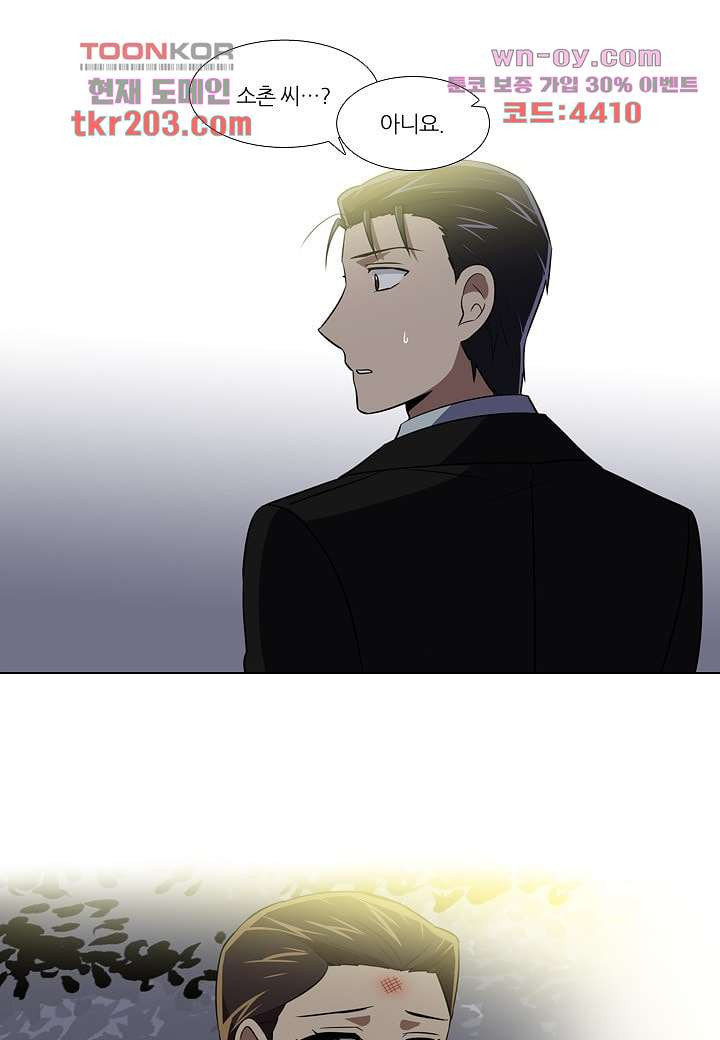 1680226521413qzx3uxlck1.jpeg