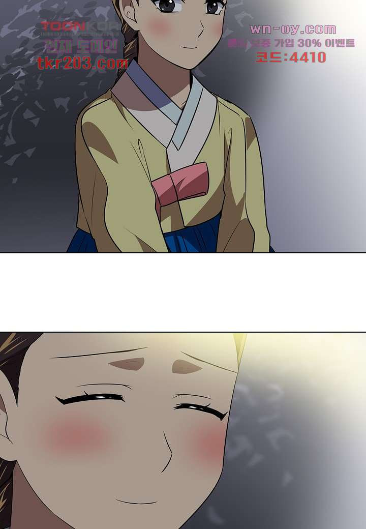 16802265215655lto1eo7i75.jpeg