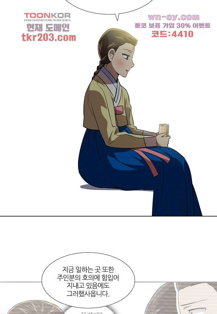 1680226522018iijnsaa5vui.jpeg