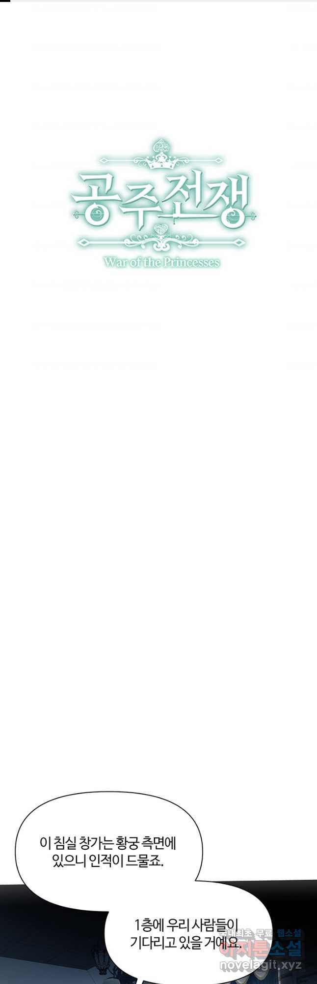 1680230315396oyxool52m1.jpeg
