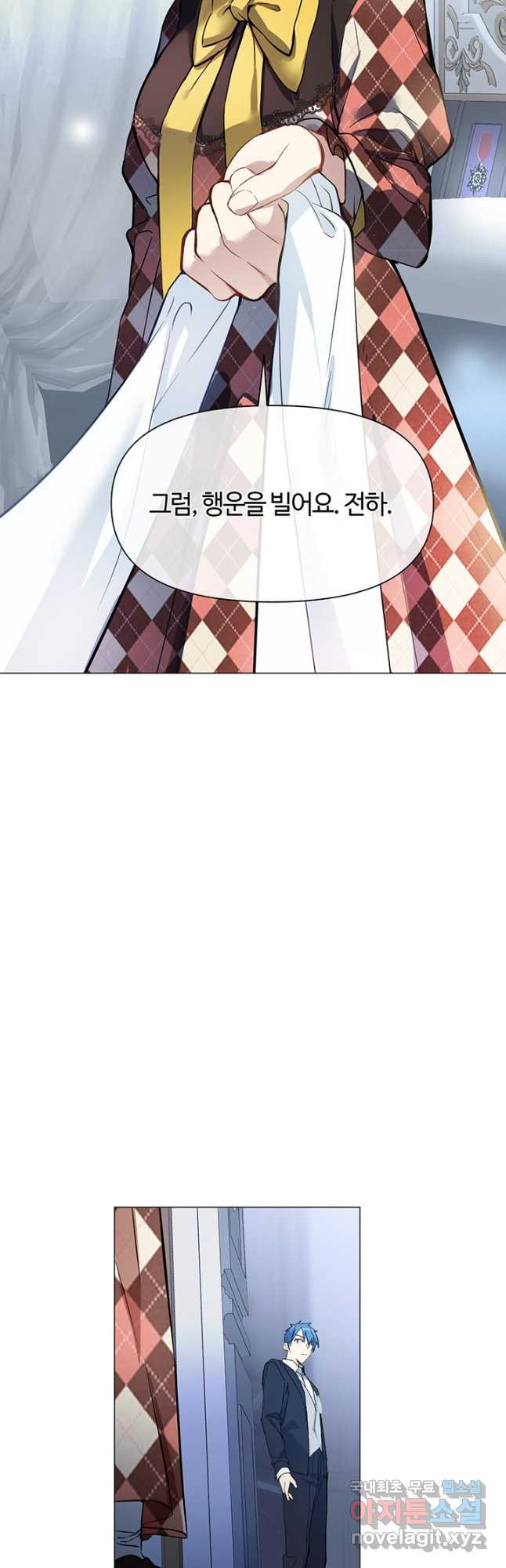 1680230316153wq6117royk9.jpeg