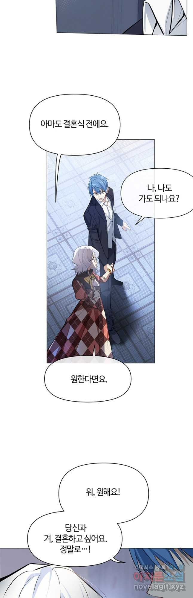 16802303167799zw71m2v8dq.jpeg