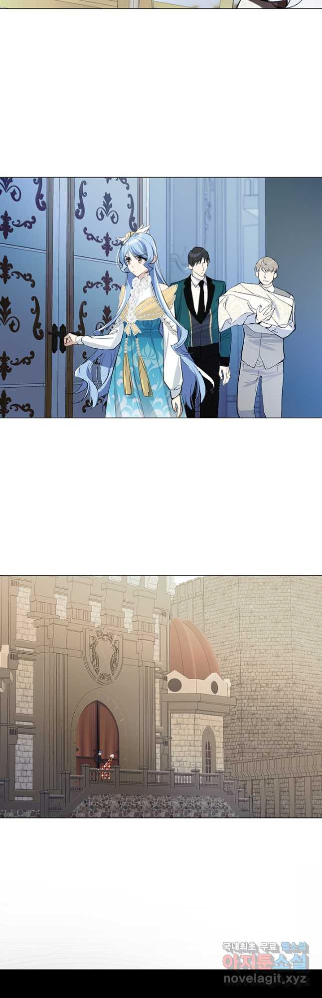 1680230329418gyucua52g2.jpeg