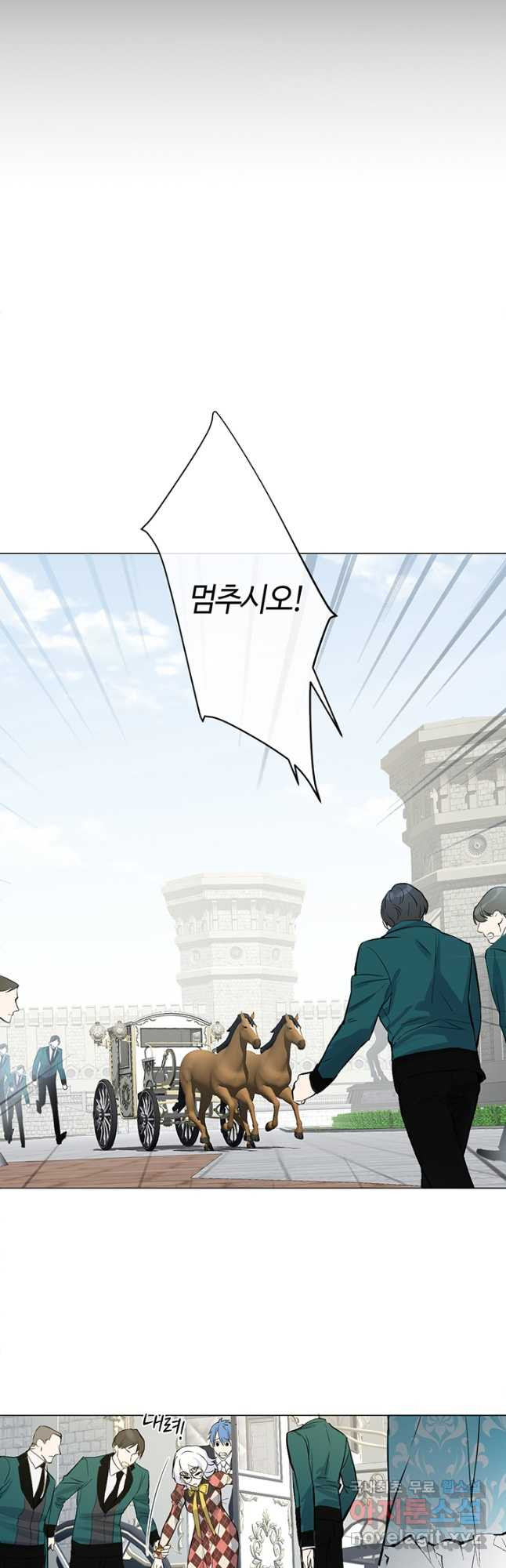 16802303297229qa2avh16zh.jpeg