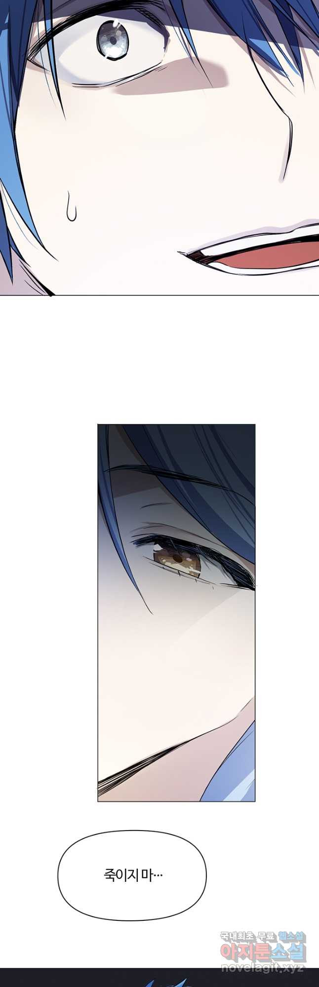 1680230330936i7qs1d4guf.jpeg