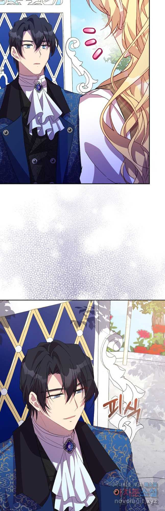 1677868899499gvzhzihtwhv.jpeg