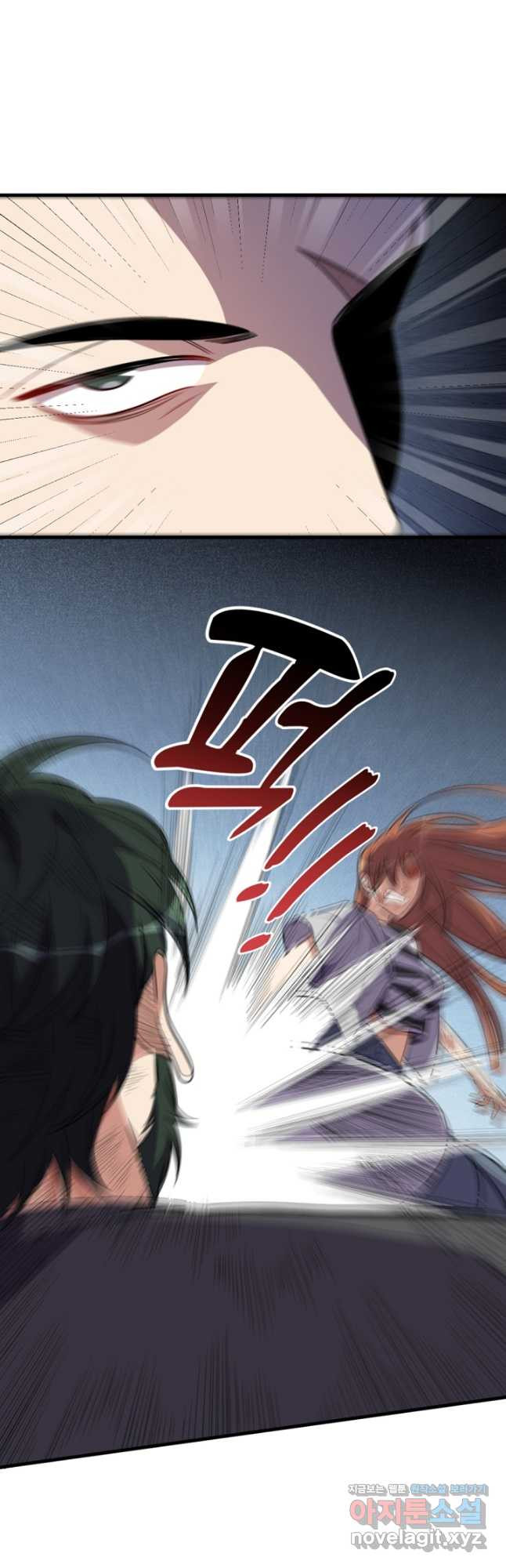 1677971090549ilt2bf10g2i.jpeg