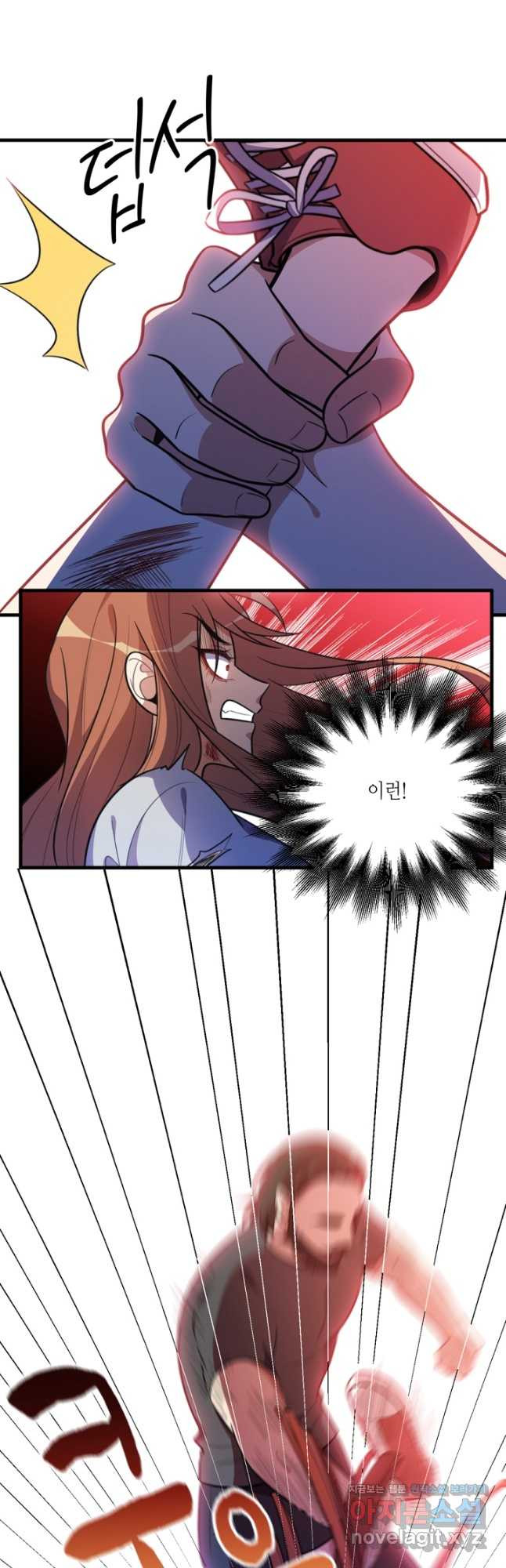 1677971090852h6pned6ychq.jpeg