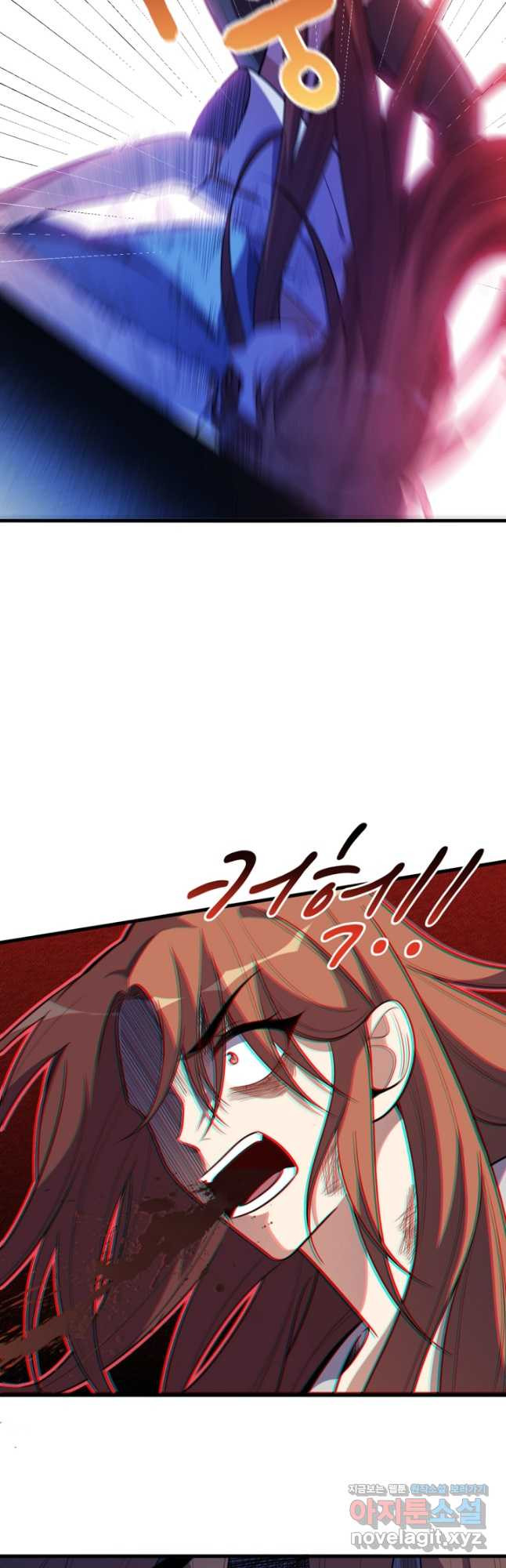 1677971091017h9bl1tro2tq.jpeg