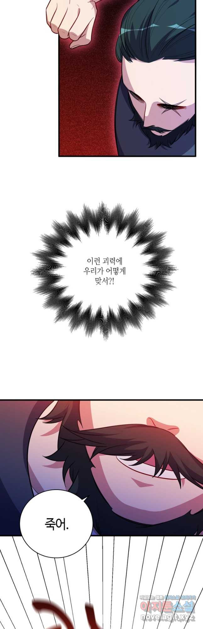 167797109131900znrgjq4kd.jpeg