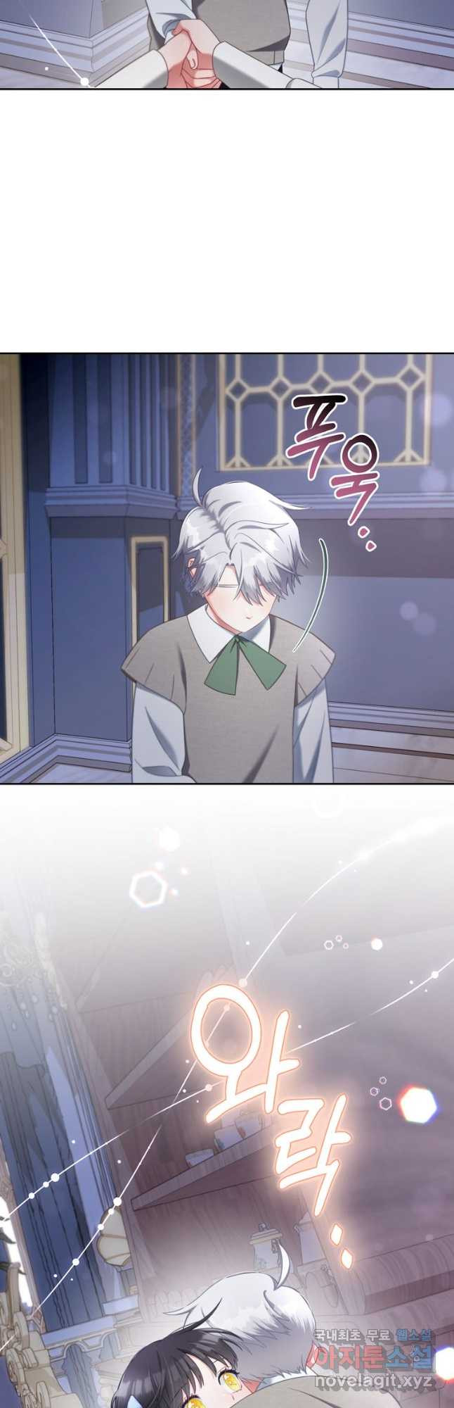1678132258064iciri38nxm.jpeg