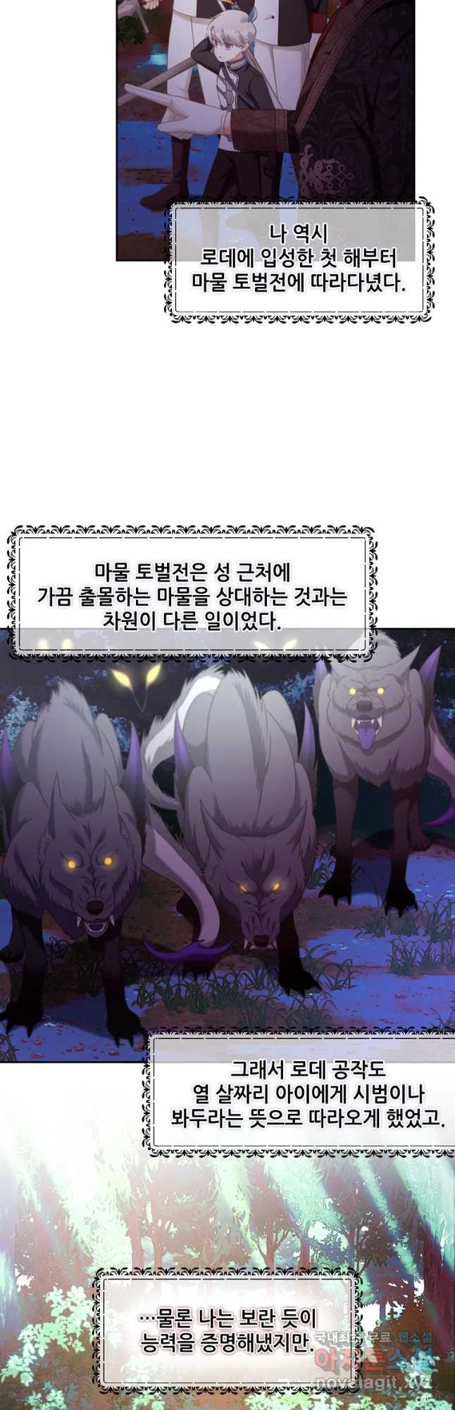16781322603537ek348ip1ji.jpeg