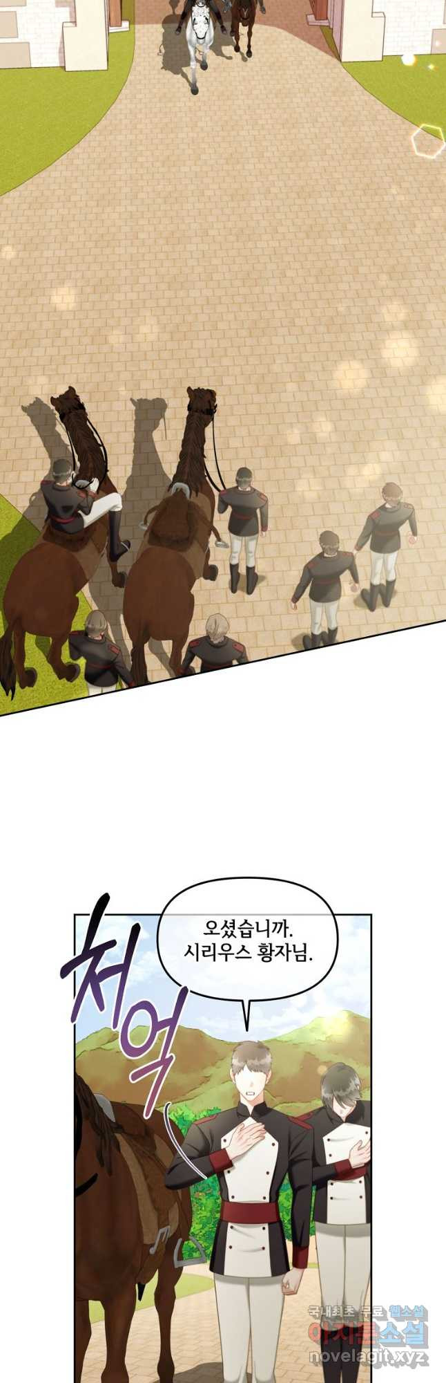 16781322624918043acbdxuf.jpeg