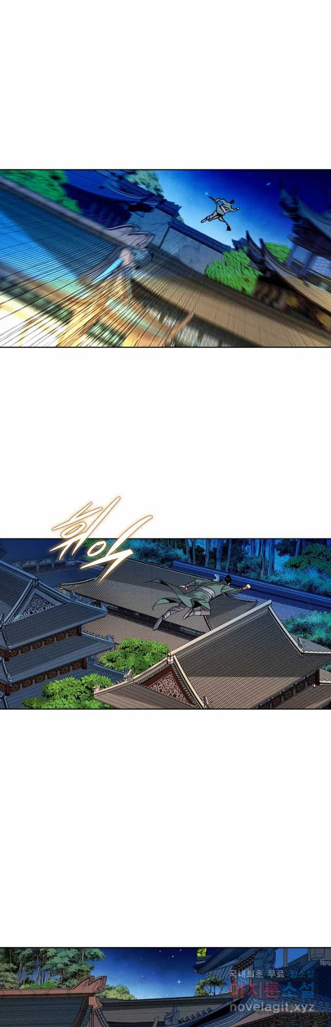 1678135121189f6xr1fq72ni.jpeg