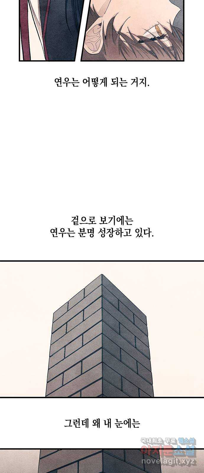 1678134872975gmcyyvwq1cd.jpeg