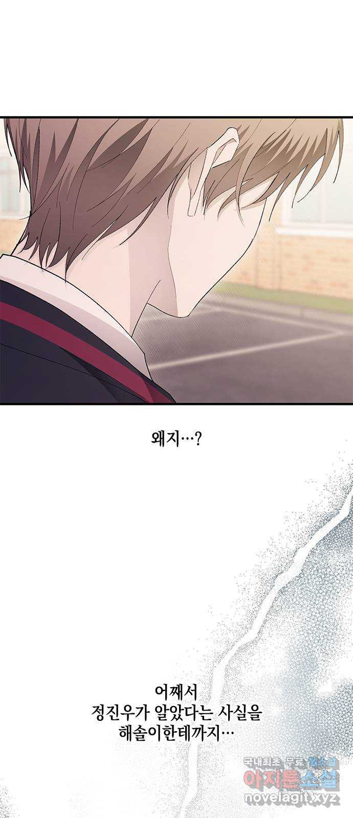 1678134877674uhe1uc9m4sp.jpeg