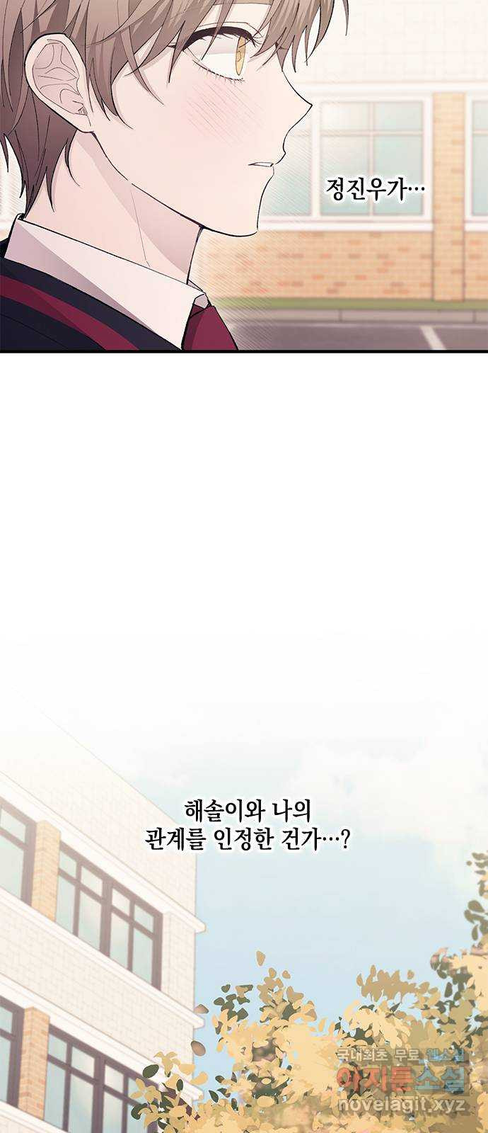 1678134886251wgqmcgejm2.jpeg