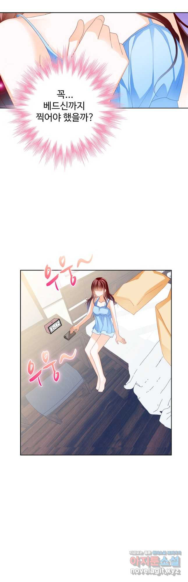 1678131956140lyjrsz8ilho.jpeg