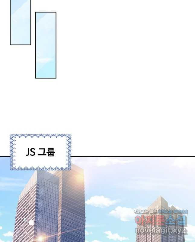 1678131960622bnc1t1ya63b.jpeg