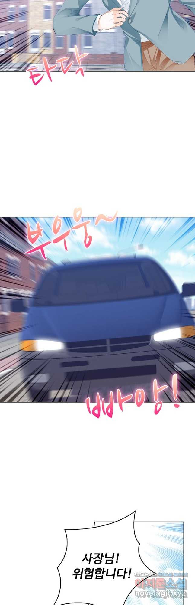 16781319661483hdpc4wae3i.jpeg