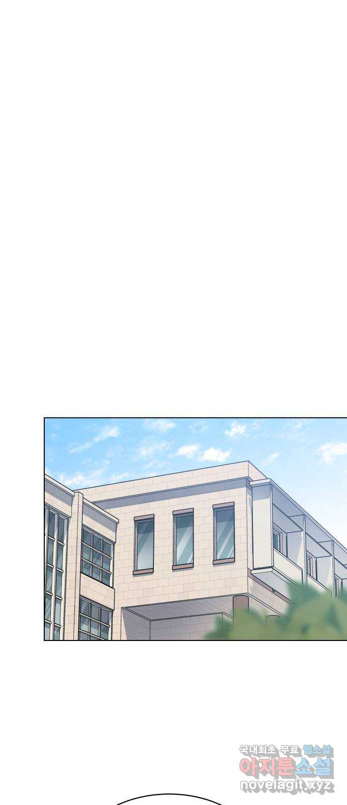 1678134738675uwq3wsyh3or.jpeg