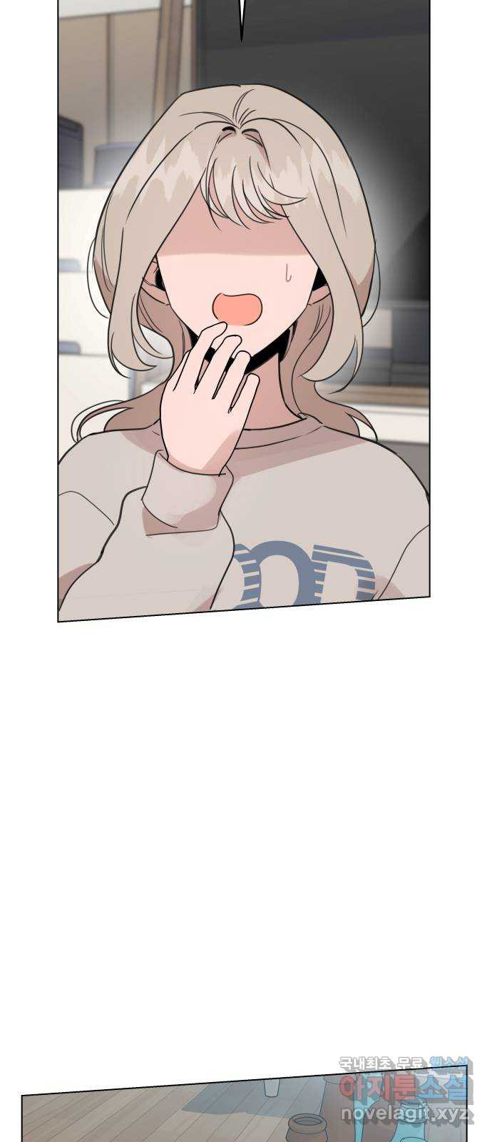 16781347441418594fos0215.jpeg