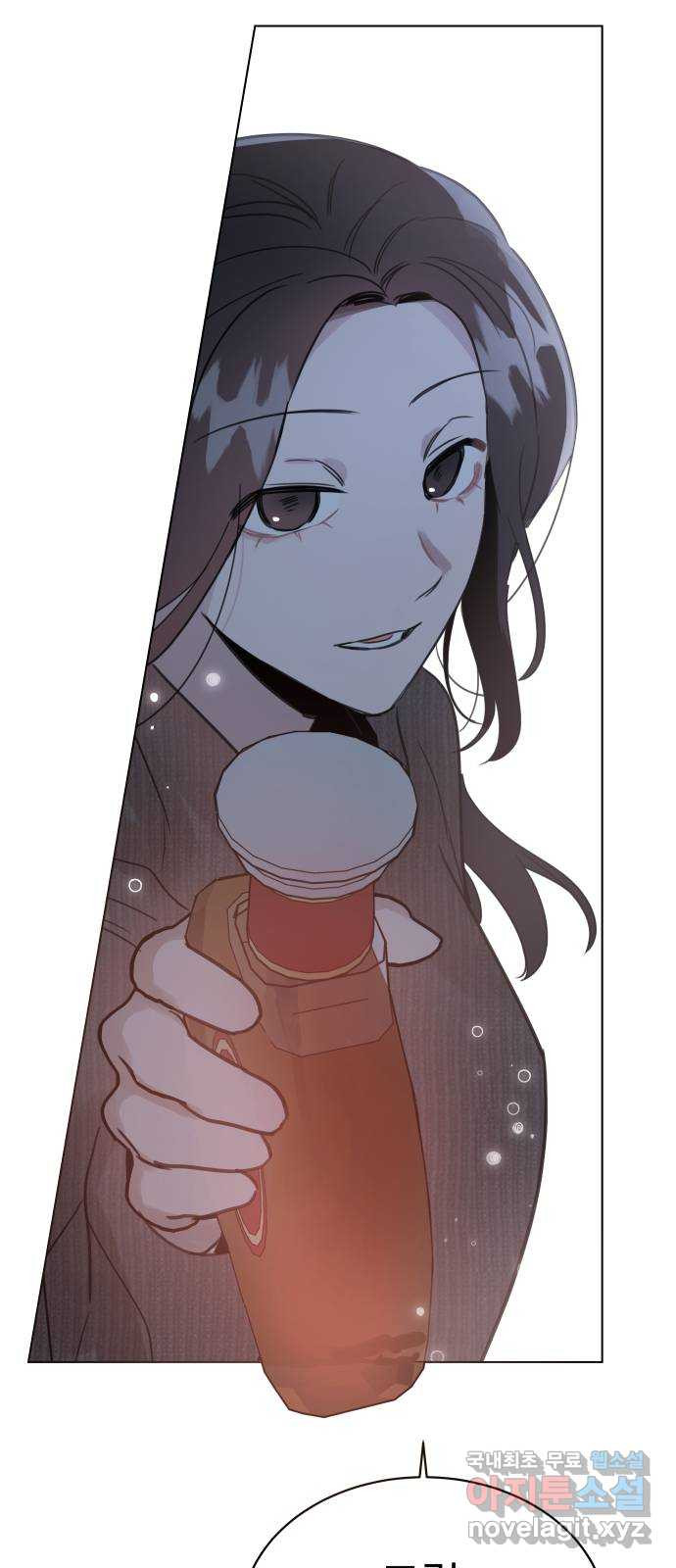 16781347461146882cwqkaiw.jpeg
