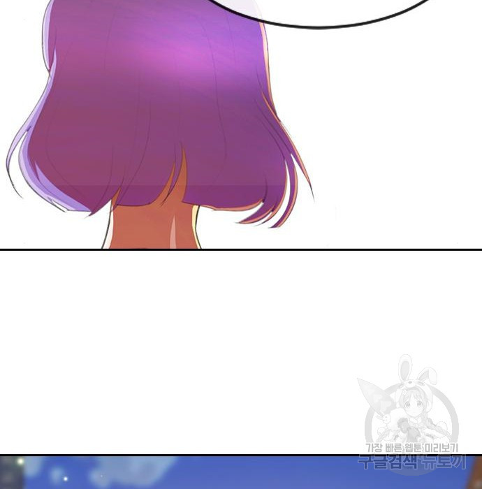 1678130791364u74gt5u10p.jpeg