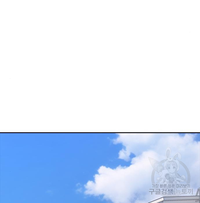 1678130791821tnj5g9h9l6o.jpeg