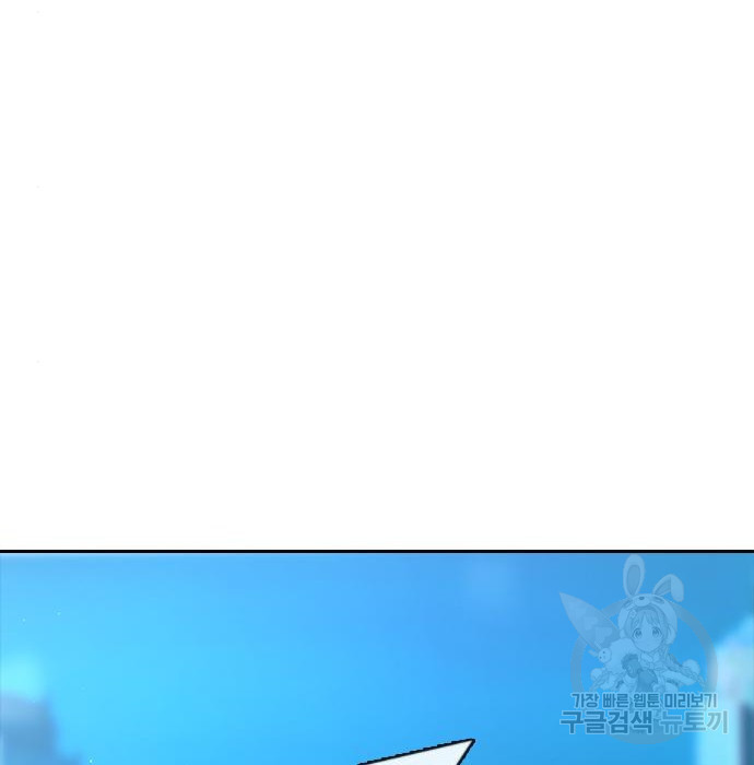 1678130796364azgmngih39.jpeg