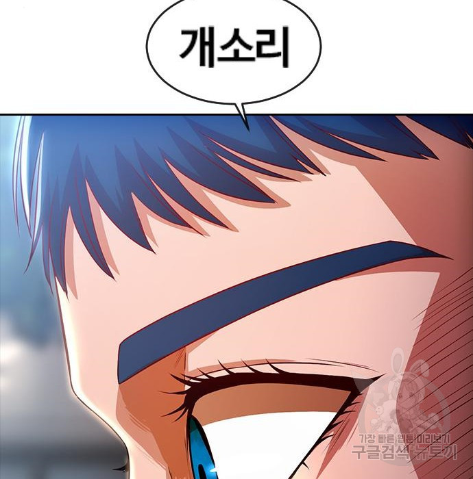 16781308017287ulrz06cygw.jpeg