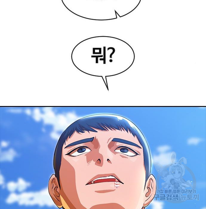 16781308020341qfet7tf958.jpeg