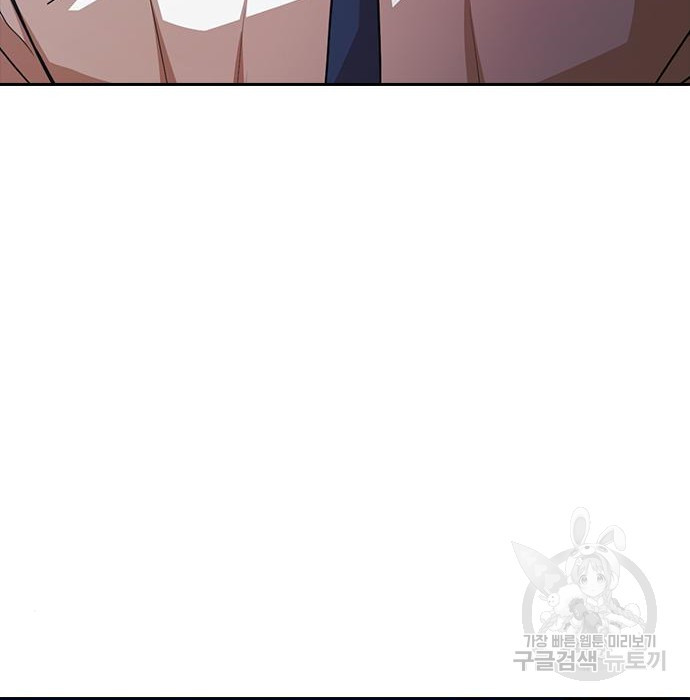 1678130802647c975io3nsxb.jpeg