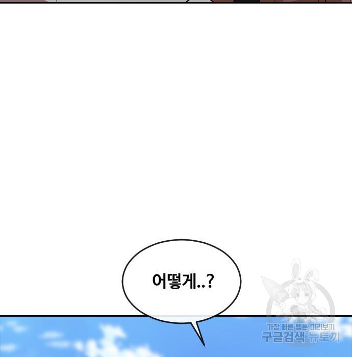 1678130802950gdvsl6qxn6f.jpeg