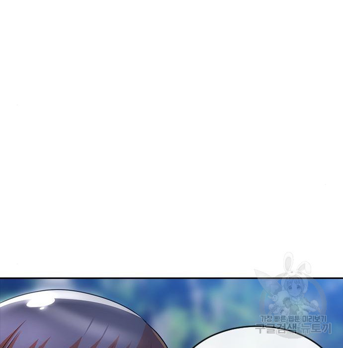 1678130803254m7fes8du5oc.jpeg
