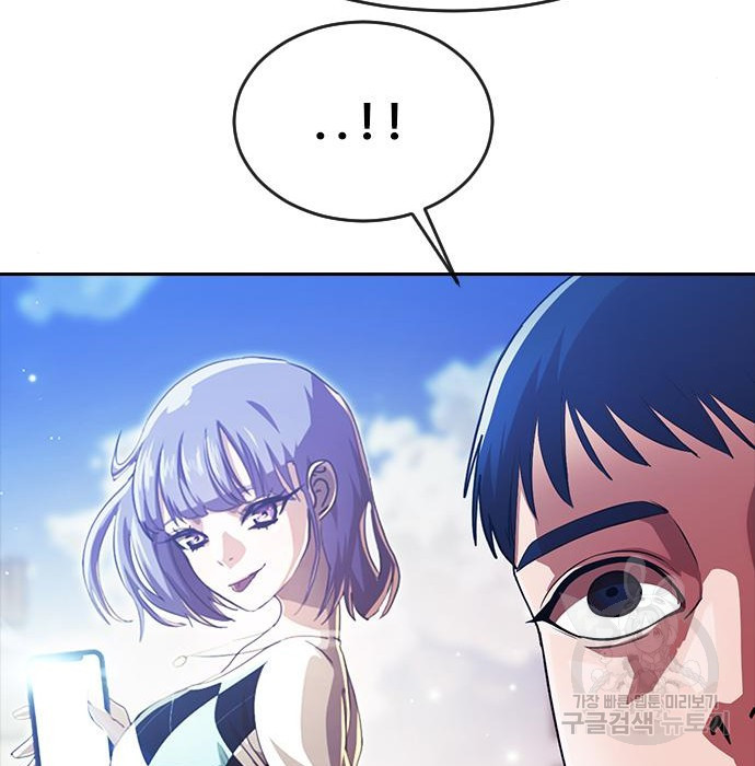 1678130805261l6i4t1bpiwf.jpeg