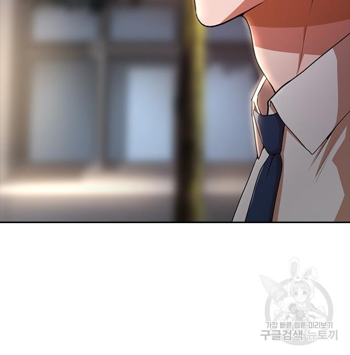 1678130806939x6p1j2hnsta.jpeg