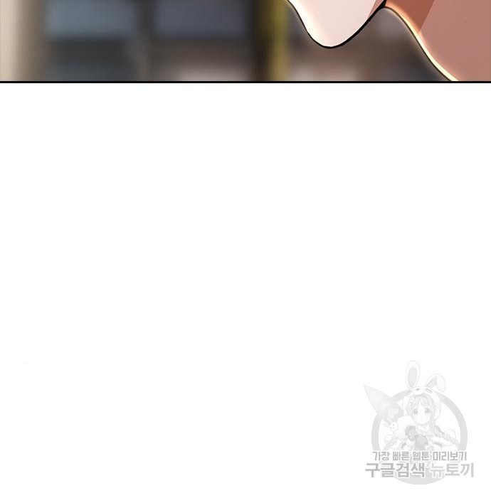 1678130807393i8jylr9fkmn.jpeg