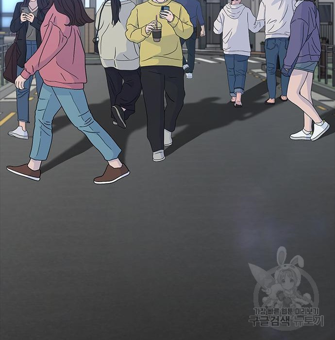 1678130807708jubau5fbsa.jpeg