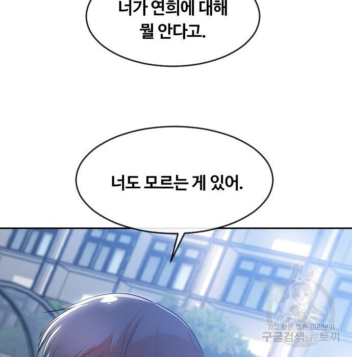 16781308106172wxb5wrtqcn.jpeg