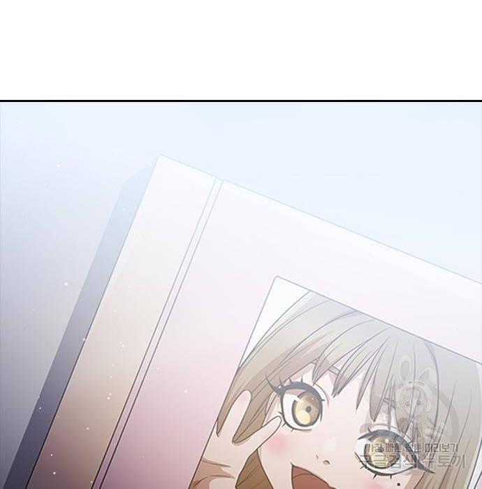 1678130814346rs5r1f3orf.jpeg