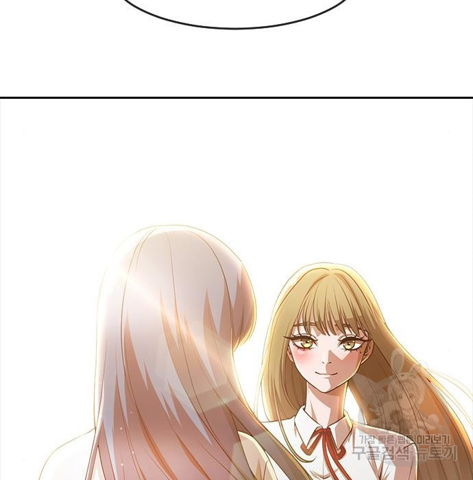 1678130814655d3x8ghxenb.jpeg