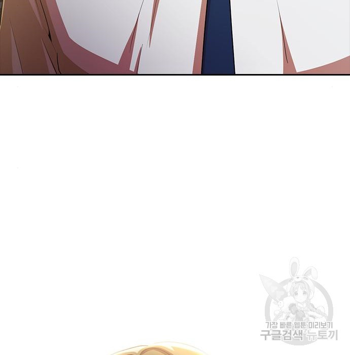 16781308163444lgu0bqfjtg.jpeg