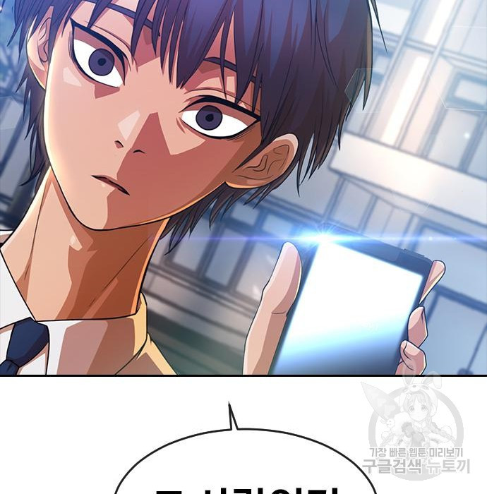 167813081772562oda4t9xt.jpeg