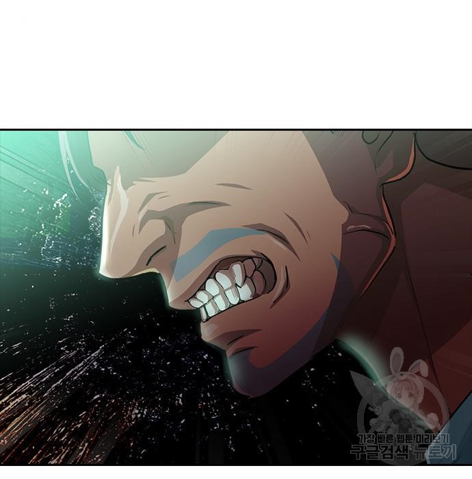 16781308183427kj3wss5k0h.jpeg
