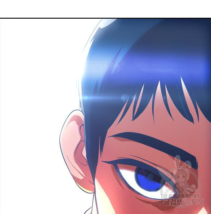 1678130818651ssytbbzben.jpeg